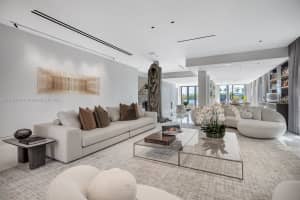222 S Coconut Ln, Miami Beach, FL 33139, Sold 09/12/24