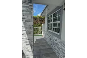 734 E 39th St Hialeah, FL 33013 - MLS#A11612904