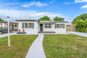 250 W 30th St, Hialeah, FL 33012, Sold 09/09/24