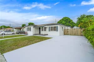250 W 30th St, Hialeah, FL 33012, Sold 09/09/24