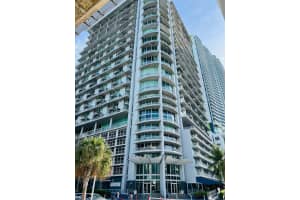 690 SW 1st Ct, Miami, FL 33130, Sold 09/26/24