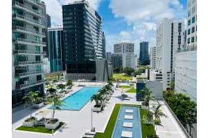 690 SW 1st Ct, Miami, FL 33130, Sold 09/26/24