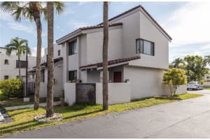 770 NW 106th Ave, Miami, FL 33172, Sold 08/30/24