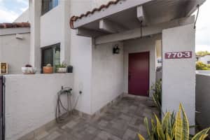 770 NW 106th Ave, Miami, FL 33172, Sold 08/30/24