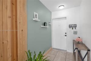 770 NW 106th Ave, Miami, FL 33172, Sold 08/30/24