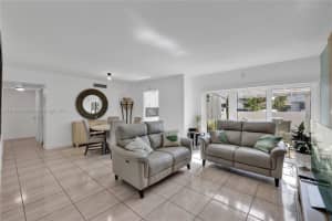 770 NW 106th Ave, Miami, FL 33172, Sold 08/30/24