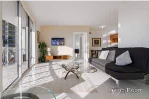 Opera Tower, 1750 N Bayshore Dr, Miami, FL 33132, Sold 09/10/24