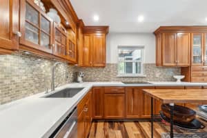 18731 SW 85th Ave, Cutler Bay, FL 33157, Sold 10/09/24