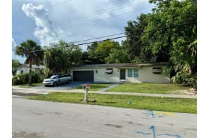 3801 SW 31st Dr, West Park, FL 33023, Sold 09/09/24