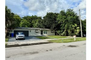 3801 SW 31st Dr, West Park, FL 33023, Sold 09/09/24