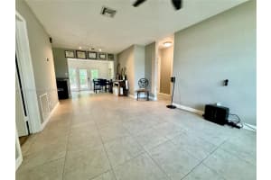 3801 SW 31st Dr, West Park, FL 33023, Sold 09/09/24