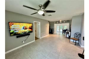 3801 SW 31st Dr, West Park, FL 33023, Sold 09/09/24
