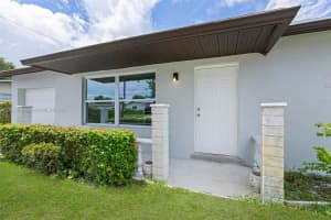 6281 Scott St, Hollywood, FL 33024, Sold 10/15/24