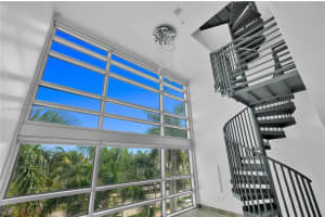 421 Meridian Ave 16, Miami Beach