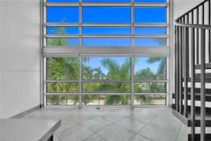 421 Meridian Ave APT 16, Miami Beach, FL 33139, - MLS#A11612949