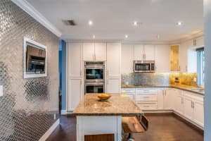 5105 Van Buren St, Hollywood, FL 33021, Sold 09/13/24