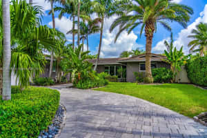 5105 Van Buren St, Hollywood, FL 33021, Sold 09/13/24