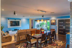 5105 Van Buren St, Hollywood, FL 33021, Sold 09/13/24