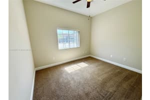 20352 SW 87th Pl, Cutler Bay, FL 33189, Sold 08/27/24