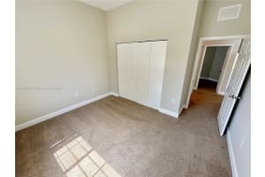 20352 SW 87th Pl, Cutler Bay, FL 33189, Sold 08/27/24