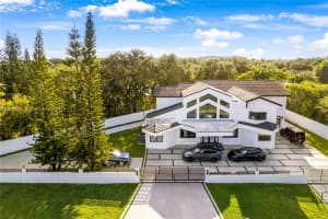 9190 SW 82nd Ave, Miami, FL 33156, Sold 12/16/24