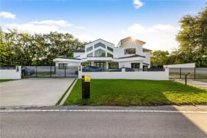 9190 SW 82nd Ave, Miami, FL 33156, Sold 12/16/24