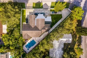 9190 SW 82nd Ave, Miami, FL 33156, Sold 12/16/24