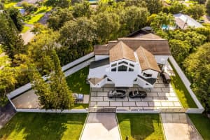 9190 SW 82nd Ave, Miami, FL 33156, Sold 12/16/24