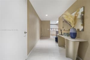 1010 Brickell Ave Unit 3306, Miami, FL 33131, Sold 11/27/24