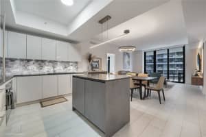 1010 Brickell Ave Unit 3306, Miami, FL 33131, Sold 11/27/24
