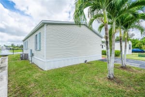 35250 SW 177th Ct UNIT 152, Homestead, FL 33034, Sold 07/28/25