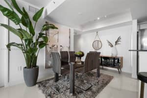 1871 NW S River Dr, Miami, FL 33125, Sold 09/24/24