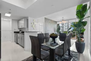 1871 NW S River Dr, Miami, FL 33125, Sold 09/24/24