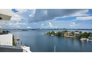 7933 West Dr, North Bay Village, FL 33141, Sold 09/19/24