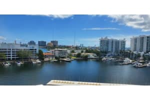 7933 West Dr, North Bay Village, FL 33141, Sold 09/19/24