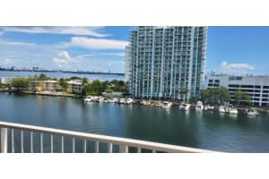 7933 West Dr, North Bay Village, FL 33141, Sold 09/19/24
