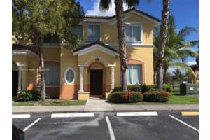 1401 SE 27th Ct, Homestead, FL 33035, Sold 10/22/24