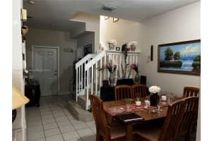 1401 SE 27th Ct, Homestead, FL 33035, Sold 10/22/24
