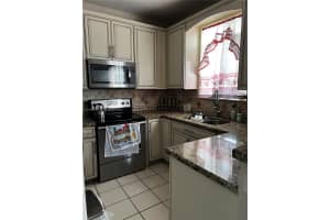 1401 SE 27th Ct, Homestead, FL 33035, Sold 10/22/24
