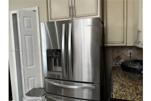 1401 SE 27th Ct, Homestead, FL 33035, Sold 10/22/24