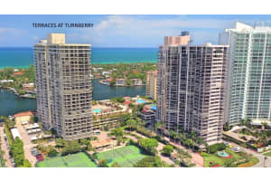20191 E Country Club Dr, Aventura, FL 33180, Sold 08/29/24