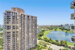 20191 E Country Club Dr, Aventura, FL 33180, Sold 08/29/24
