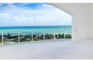 20201 E Country Club Dr, Aventura, FL 33180, Sold 03/20/25