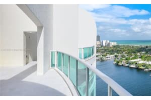 20201 E Country Club Dr, Aventura, FL 33180, Sold 03/20/25
