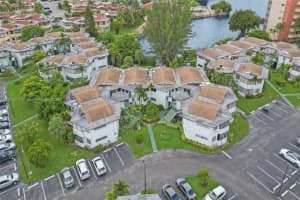 18720 NE 18th Ave APT 116, Miami, FL 33179, Sold 04/11/25