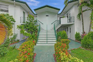 18720 NE 18th Ave APT 116, Miami, FL 33179, Sold 04/11/25