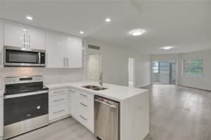 18720 NE 18th Ave APT 116, Miami, FL 33179, Sold 04/11/25