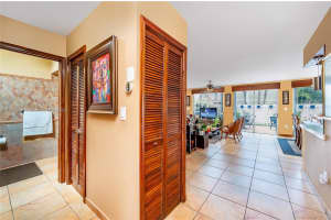 10252 NW 52nd Ln, Doral, FL 33178, Sold 12/27/24