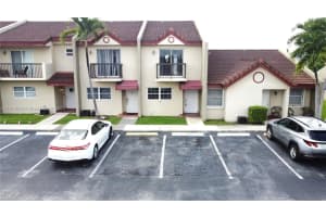 6210 SW 130th Ave, Miami, FL 33183, Sold 09/03/24