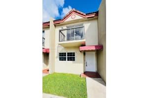 6210 SW 130th Ave, Miami, FL 33183, Sold 09/03/24